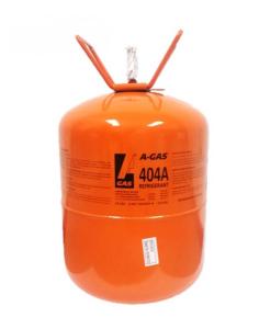 SIMEQ Хладагент R404A