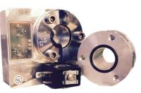 FRIGOPOINT Регулятор уровня масла 