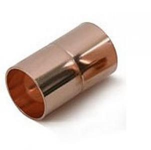 Увеличить изображение Муфта 76мм