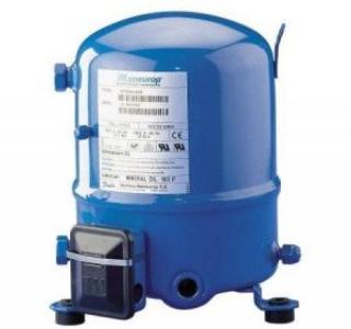 DANFOSS Компрессор MANEUROP MTZ36-4VM