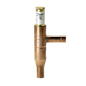 Увеличить изображение KVP 22