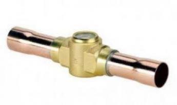 Danfoss Смотровые стекла SGN 16s