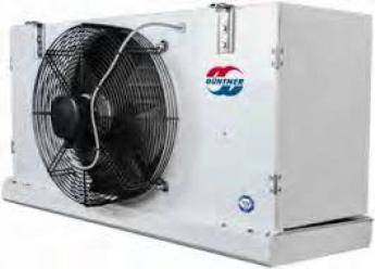 GACC RX 031.1/1-70.A-1820865 