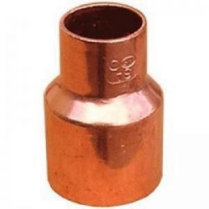 Муфта переход. 54х35мм