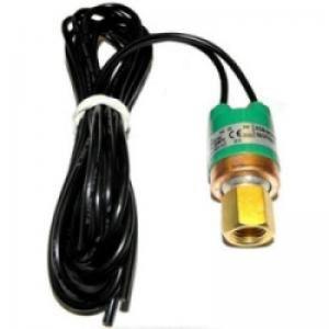 Увеличить изображение DANFOSS РЕЛЕ ДАВЛЕНИЯ ACB