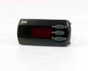 Увеличить изображение DANFOSS ДИСПЛЕЙ EKA 164B