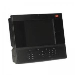 Увеличить изображение DANFOSS БЛОК ЦЕНТРАЛИЗОВАННОГО УПРАВЛЕНИЯ AK-SM850