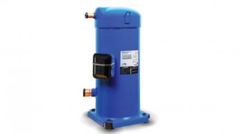 КОМПРЕССОР MLZ030T4LC9A
