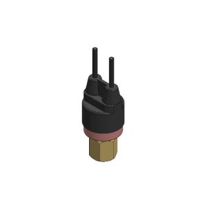 Увеличить изображение ACB 2UA118W