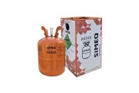 SIMEQ Хладагент R404A