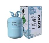 SIMEQ Хладагент R134a