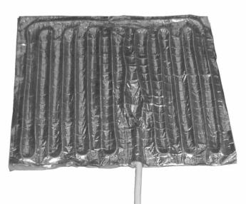 C-HEATER 