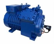 Компрессор полугерметичный BR4L-4.2-22