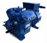Компрессор полугерметичный BR4L-15.2-74 Компрессор полугерметичный BR4L-15.2-74