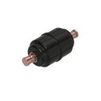 Герметичный фильтр DANFOSS DCL 032S Герметичный фильтр DANFOSS DCL 032S