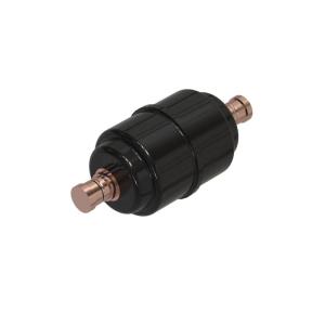 Герметичный фильтр DANFOSS DCL 032S