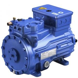 Bock Компрессор HGX22e/125-4 S