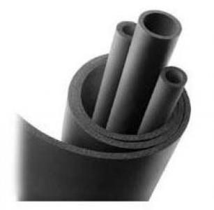 Теплоизоляция 28х13мм