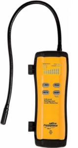 Увеличить изображение WIGAM Инфракрасный течеискатель SRL2K7