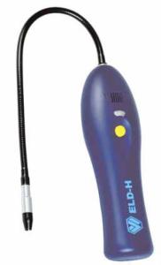 Увеличить изображение WIGAM Течеискатель ELD-H
