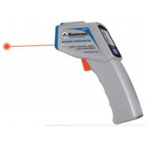 Увеличить изображение MASTERCOOL Инфракрасный термометр