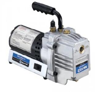 Увеличить изображение MASTERCOOL Вакуумный насос