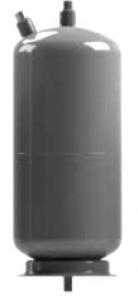 Увеличить изображение I-Cold Ресивер ICRDG-S 10 A ODS