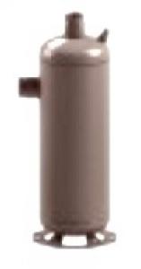 Увеличить изображение I-Cold Маслоотделитель ICYAG 1B-42