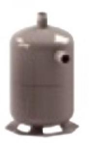 I-Cold Отделитель жидкости ICLTG-S-3-22